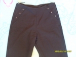 черен панталон за лятото puhi79_SDC14683.JPG