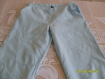 спортен летен панталон puhi79_SDC16411.JPG