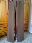 Дамски панталон 44 размер - с пощата rainkissed_girl_290520112376.jpg