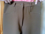 Дамски панталон 44 размер - с пощата rainkissed_girl_290520112377.jpg