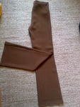 Дамски панталон 44 размер - с пощата rainkissed_girl_290520112378.jpg