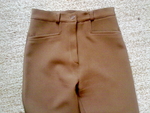Дамски панталон 44 размер - с пощата rainkissed_girl_290520112379.jpg