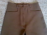 Дамски панталон 44 размер - с пощата rainkissed_girl_290520112381.jpg