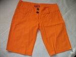 Оранжеви панталонки до коляното ralli_IMGP1963.JPG
