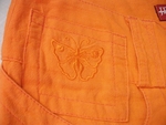 Оранжеви панталонки до коляното ralli_IMGP1965.JPG