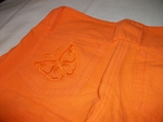 Оранжеви панталонки до коляното ralli_IMGP1969.JPG