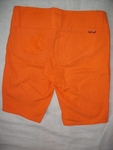 Оранжеви панталонки до коляното ralli_IMGP1971.JPG