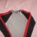 дънки-Redstar- блузка- 7 лева rosiem_img_5_thumb1.jpg