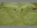 дамски зелен панталон sarina_39867779_2_800x600.jpg
