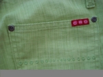 дамски зелен панталон sarina_39867779_3_800x600.jpg