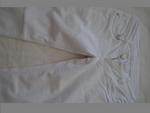 бял панталон sarina_40807675_1_800x600.jpg