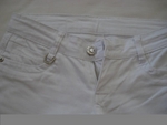 бял панталон sarina_40807675_2_800x600.jpg