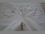 бял панталон sarina_40807675_3_800x600.jpg