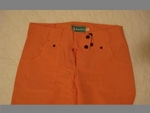дамски спортен панталон sarina_40843541_1_800x600.jpg