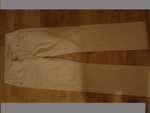 панталон бял sarina_44510977_1_800x600.jpg