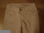 панталон бял sarina_44510977_2_800x600.jpg