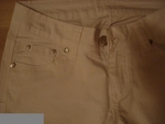 панталон бял sarina_44510977_3_800x600.jpg