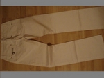 панталон бял sarina_44510977_6_800x600.jpg