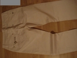 панталон бял sarina_44510977_7_800x600.jpg