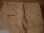 панталон бял sarina_44510977_8_800x600.jpg