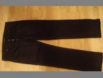 черен панталон sarina_44512391_1_800x600.jpg
