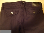 черен панталон sarina_44512391_3_800x600.jpg