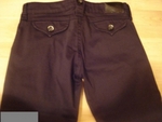 черен панталон sarina_44512391_4_800x600.jpg