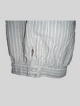 Къси панталонки "Kiabi" p-p 38 - S shic6_Kiabi_159405_9.jpg