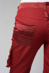 Панталон "Rinascimento" p-p S shic6_Rinascimento_PP27RR59AA_detail.jpg