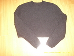 Дънки с две къси секси пуловерчета,само 10 лв. sis7_DSCI5093.JPG