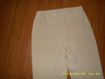 елегантни панталони в отлично състояние по 3,50 лв. sis7_DSCI89281.JPG