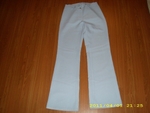 елегантни панталони в отлично състояние по 3,50 лв. sis7_DSCI89371.JPG