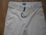 панталон колан НОВ smartens_P1015688.JPG
