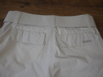 панталон колан НОВ smartens_P1015691.JPG