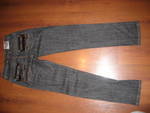Ub jeans snimki_0021.jpg
