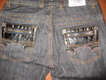Ub jeans snimki_0031.jpg