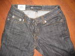 Ub jeans snimki_0042.jpg