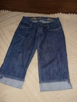Дънки Revers Jeans sunshine87_P1020354.JPG