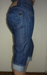 Дънки Revers Jeans sunshine87_P1020359.JPG