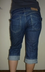 Дънки Revers Jeans sunshine87_P1020360.JPG