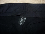 Летен черен панталон sunshine87_P1020534.JPG