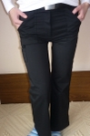 Летен черен панталон sunshine87_P1020947.JPG