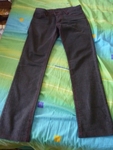 Панталон Junker Jeans sunshine87_P1030205.JPG