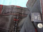 Панталон Junker Jeans sunshine87_P1030206.JPG
