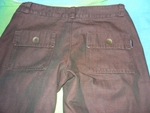 Панталон ( цвят хамелеон ) sunshine87_P1030430.JPG