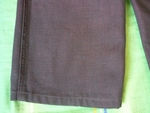 Панталон ( цвят хамелеон ) sunshine87_P1030434.JPG