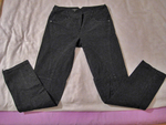 Черен панталон тип дънки svedd_IMG_1698.JPG