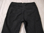 Черен панталон тип дънки svedd_IMG_1701.JPG
