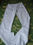 бял панталон tania72ii_DSCF0170.JPG