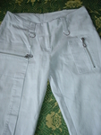 бял панталон tania72ii_DSCF0171.JPG